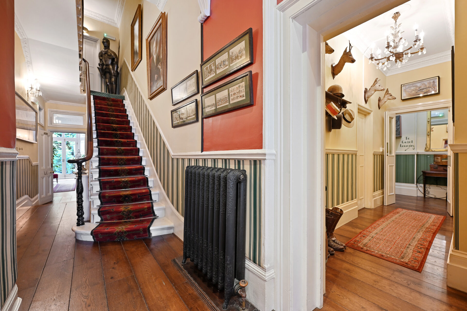 Reception – 1 (1)