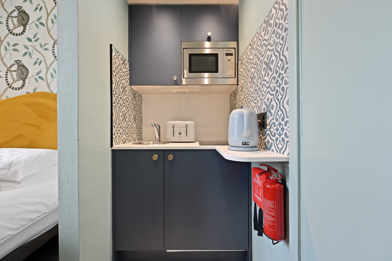 Room 20 – 19 (1)