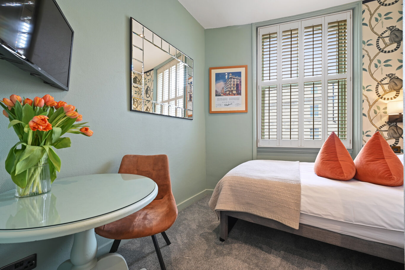 Room 20 – 27 (1)
