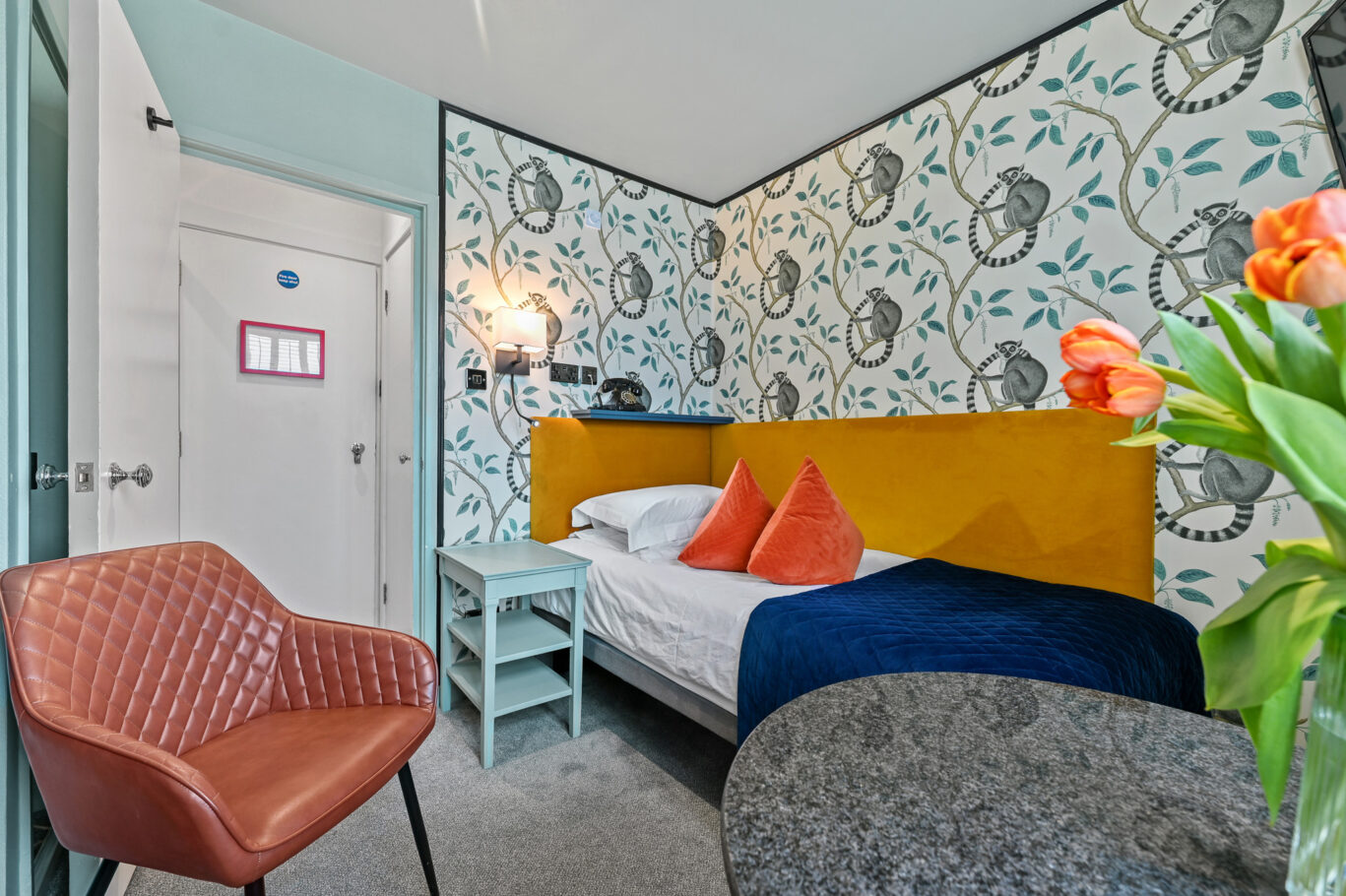 Room 23 – 7 (1)