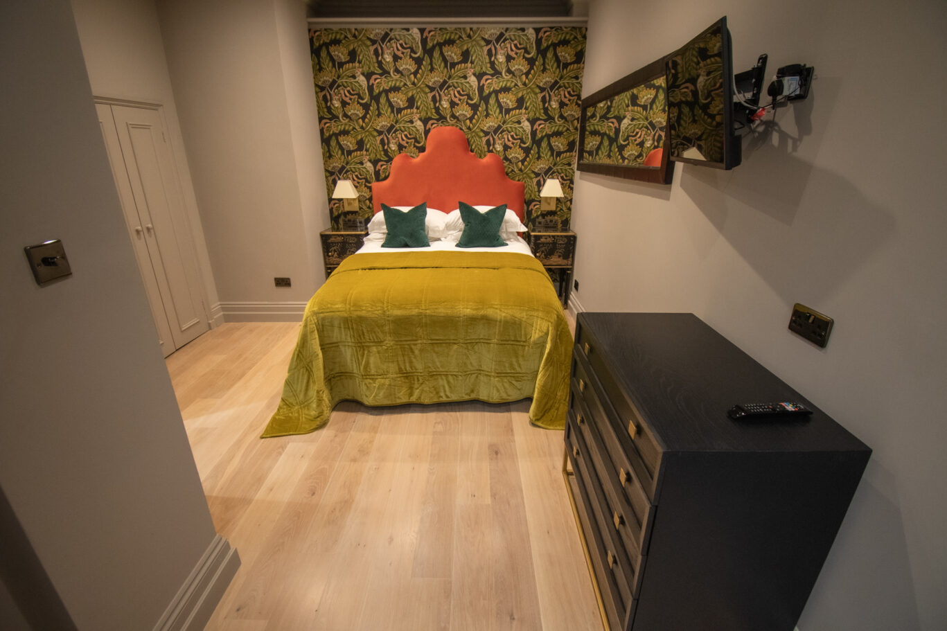 vancouver studios-39