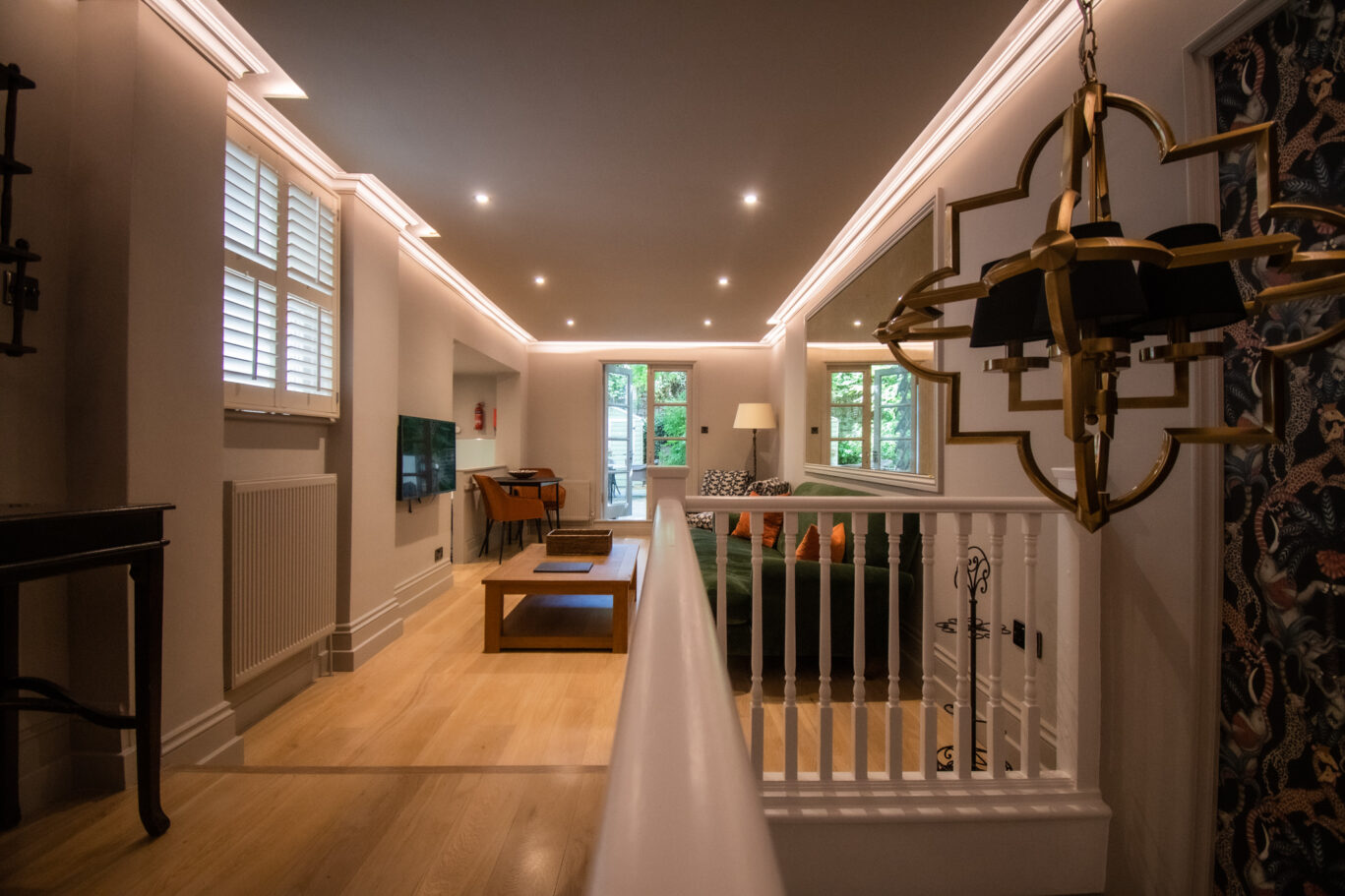 vancouver studios-48