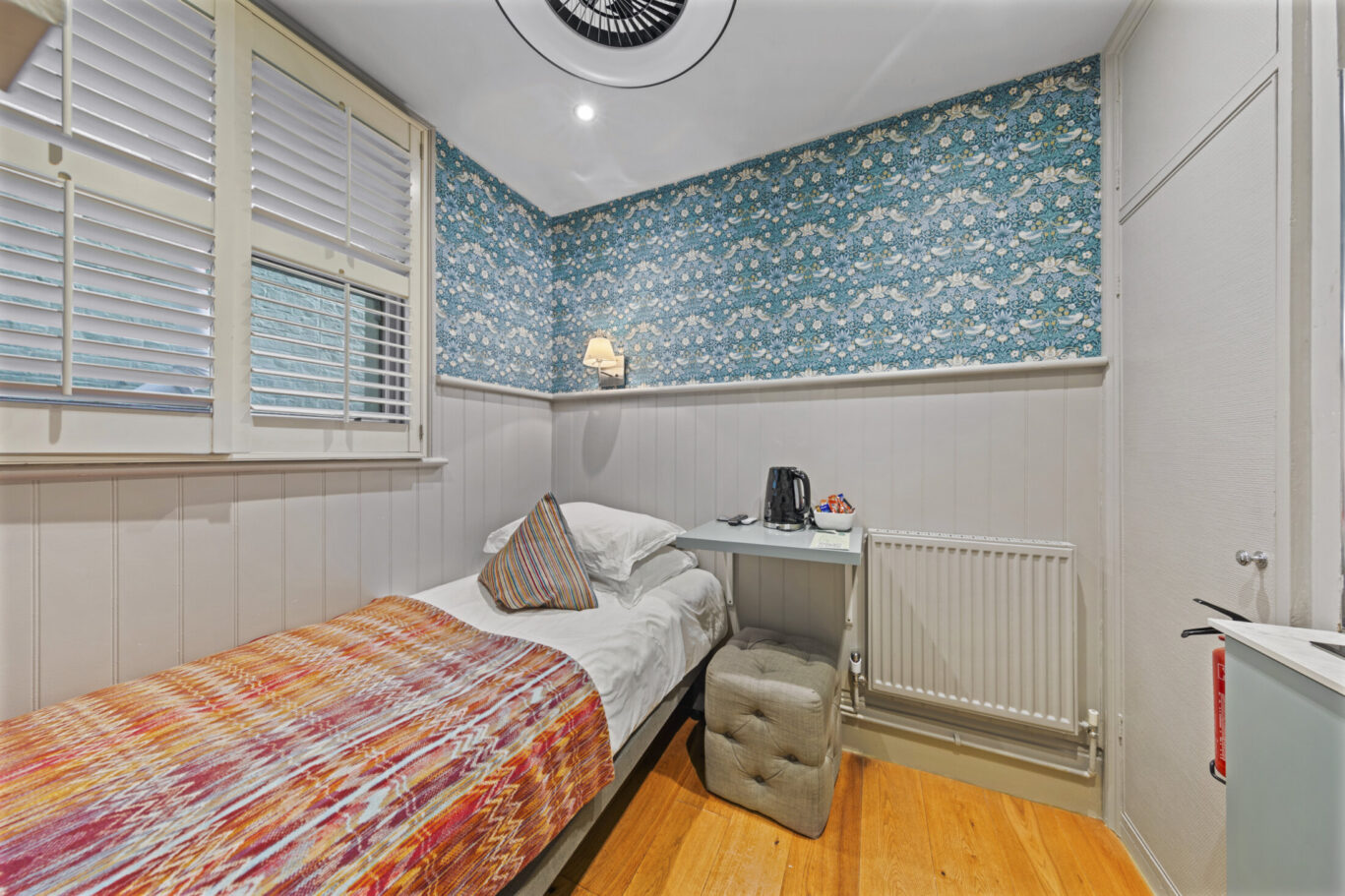 VancouverHotelWeb25