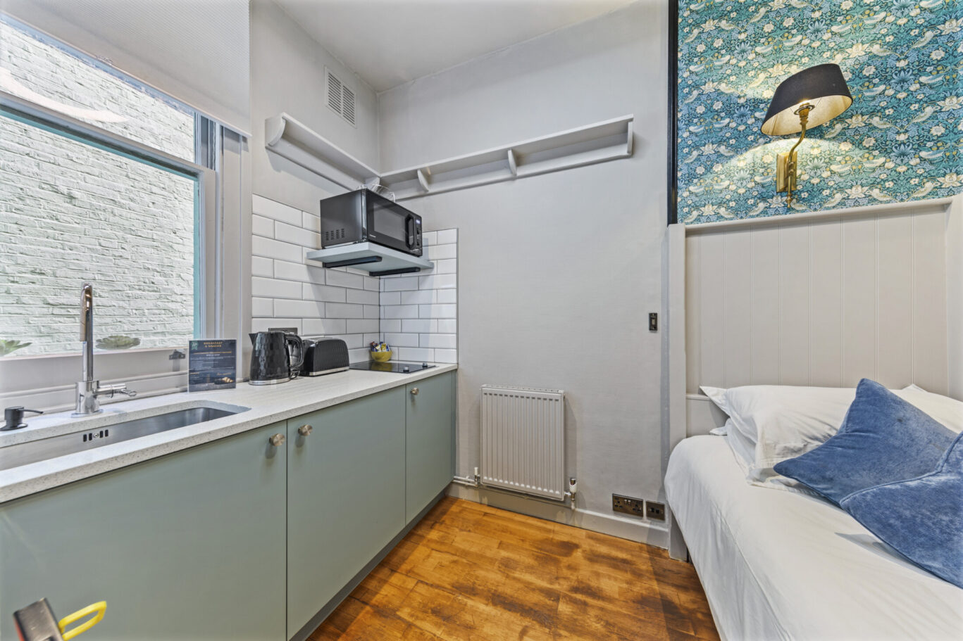 VancouverHotelWeb34