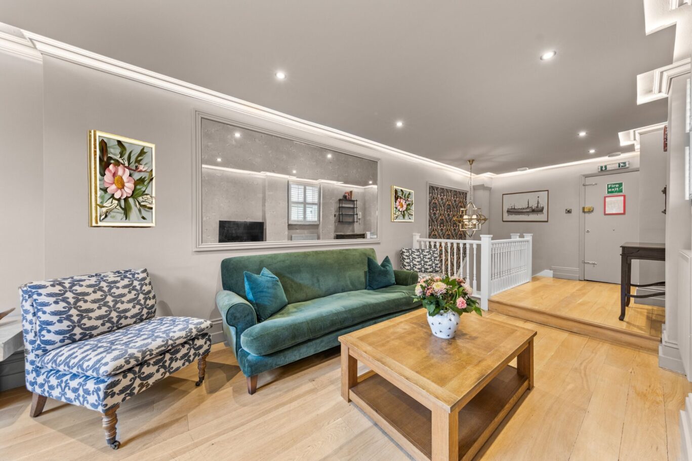 VancouverStudiosWeb048aa