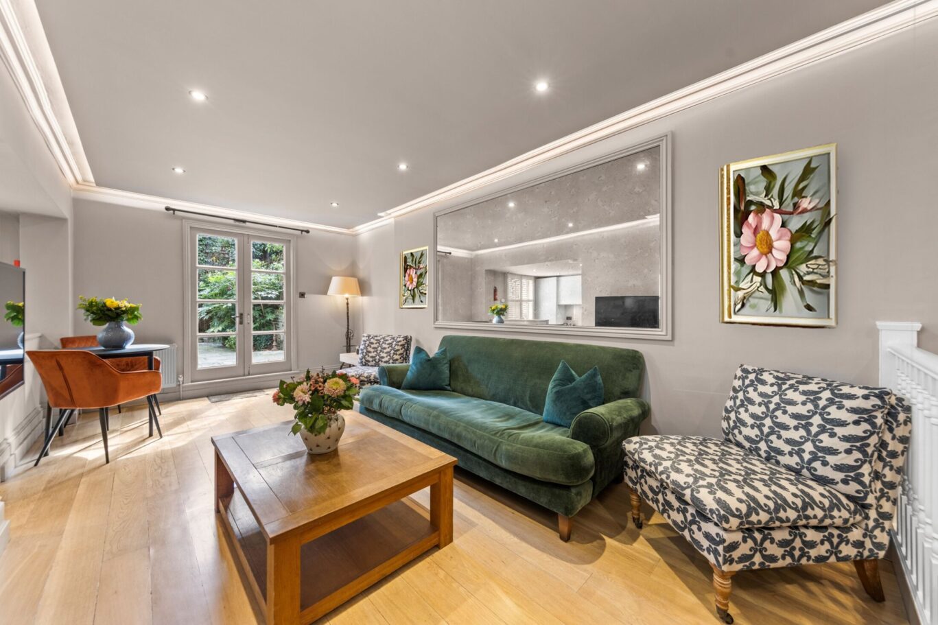 VancouverStudiosWeb049aa