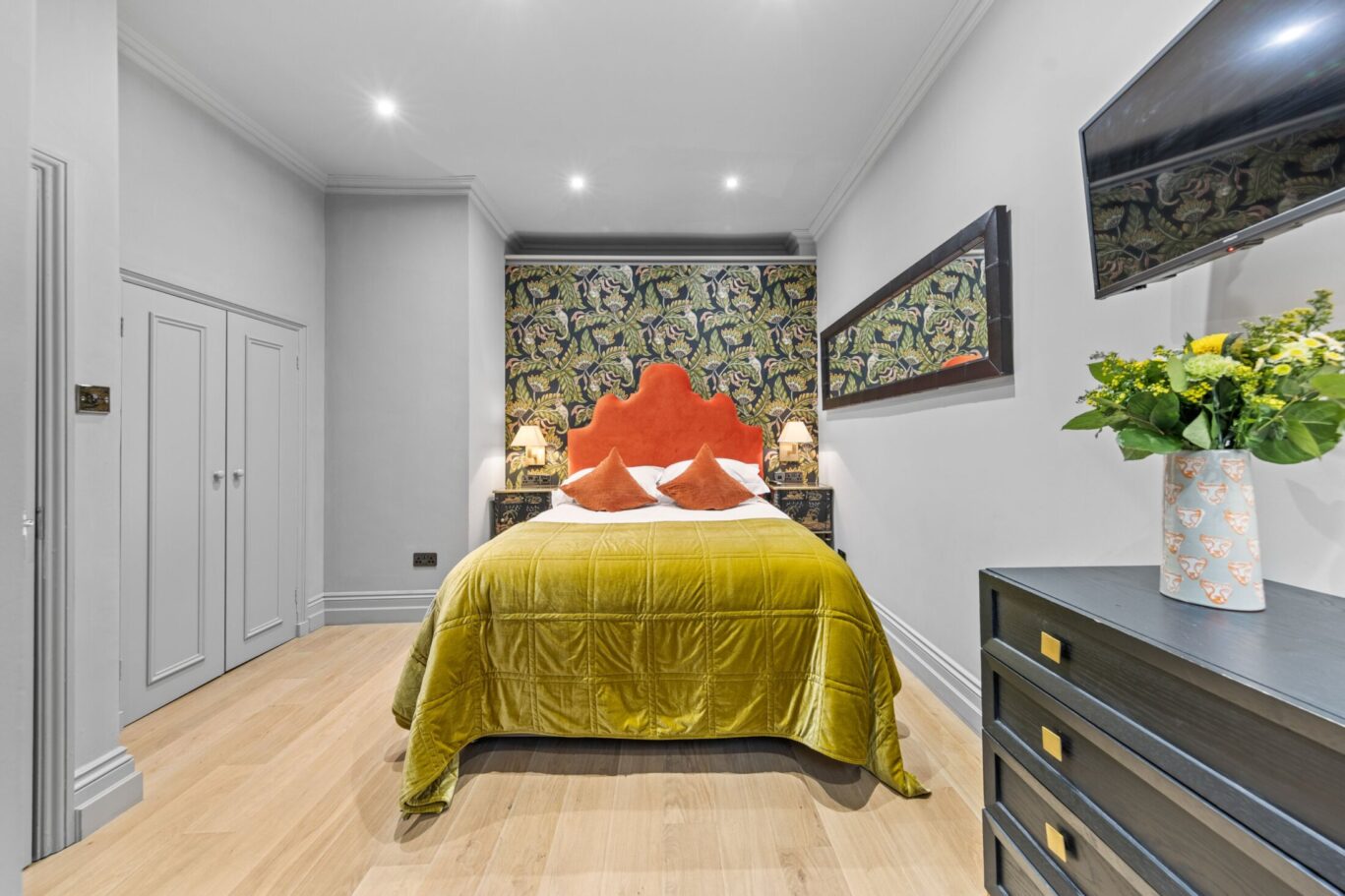 VancouverStudiosWeb064a