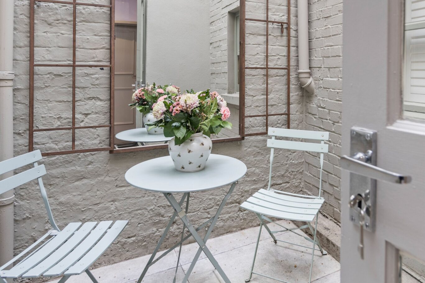 VancouverStudiosWeb076a